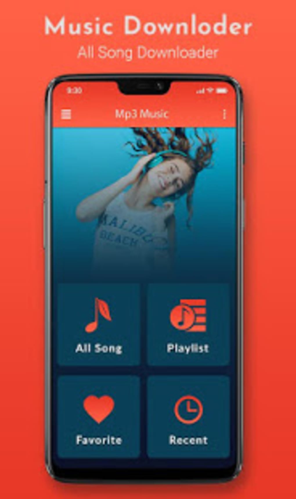 Free Bollywood Songs Downloader App For Android