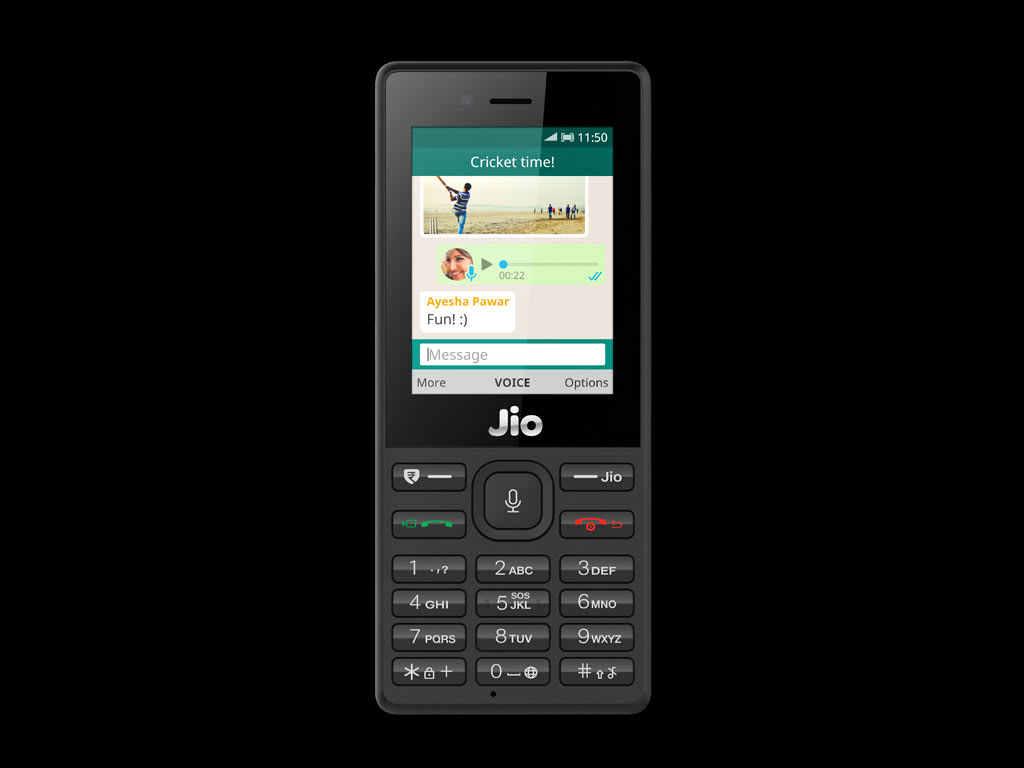 Whatsapp Direct Download For Jio Phone