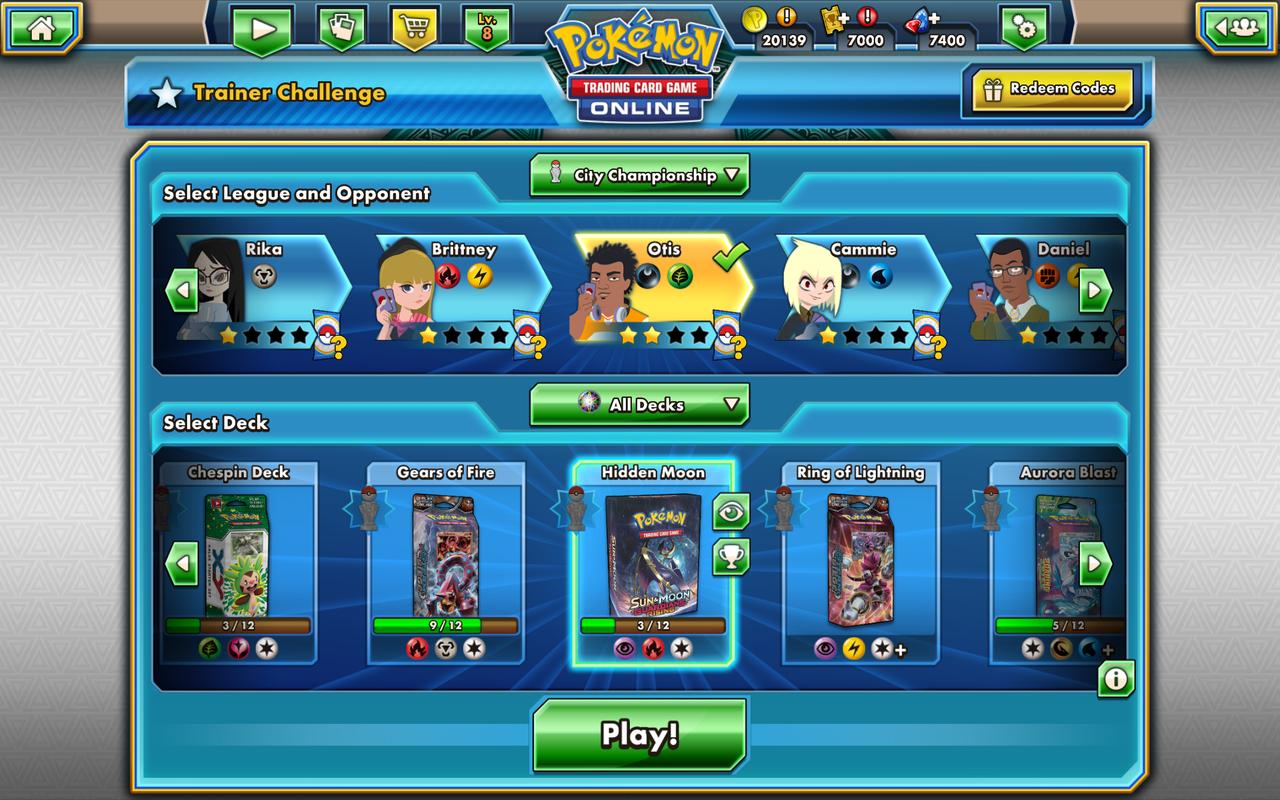 Pokemon Tcg Download For Android Phone