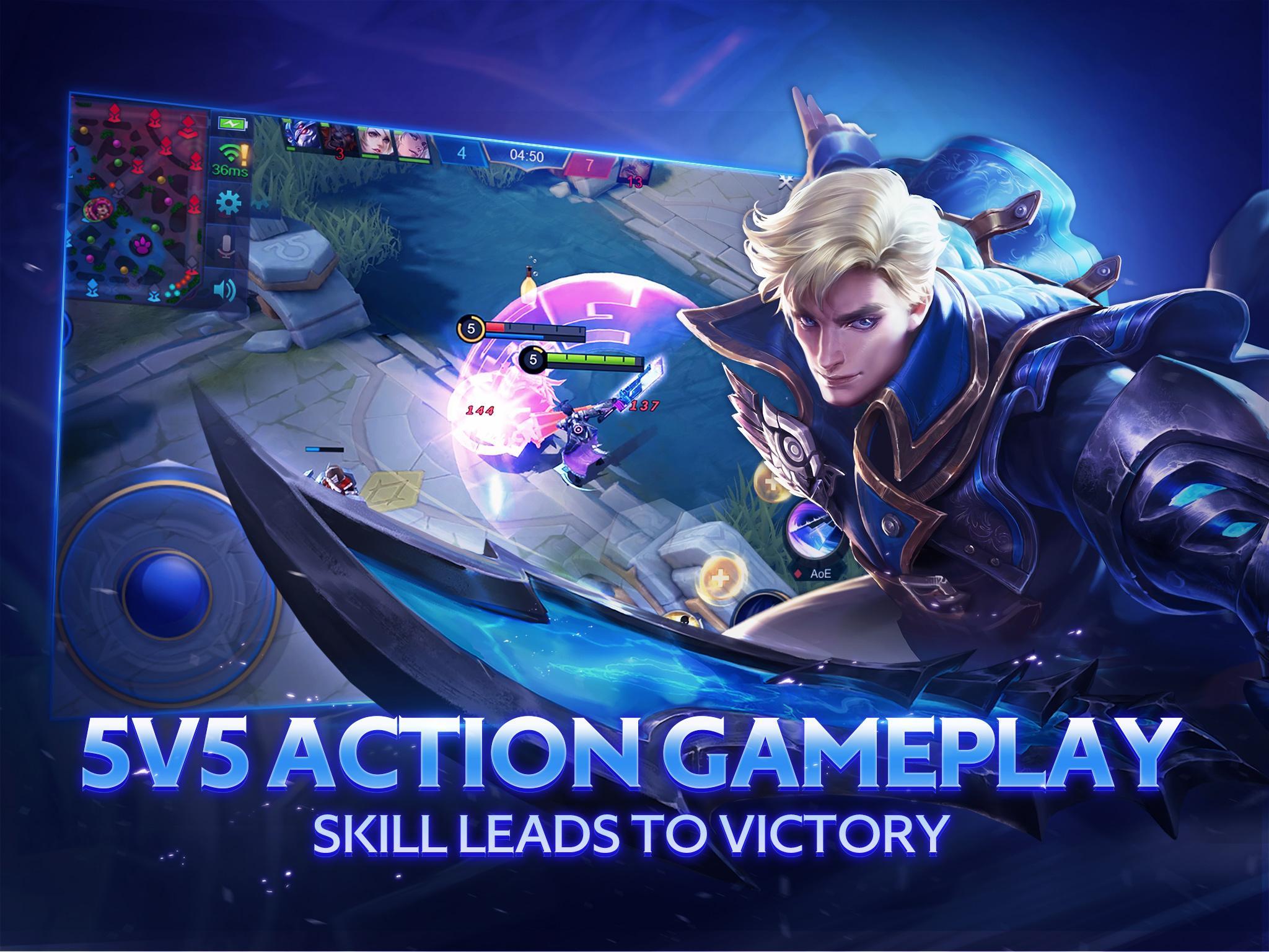 Www free action games download for mobile com free