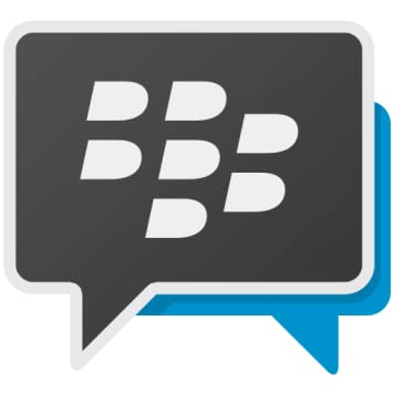 Download bbm for android gingerbread 2.3 64